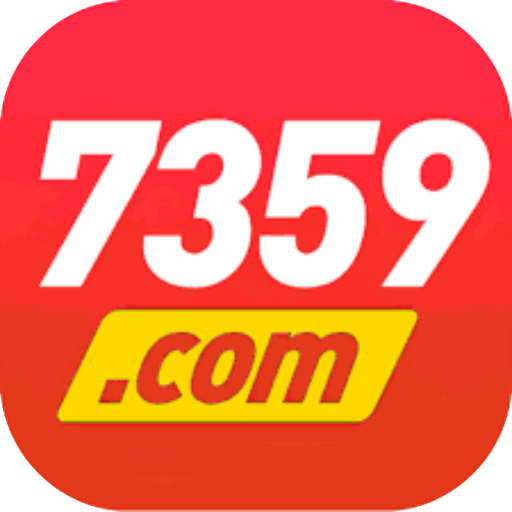 7359 app